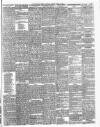 Bradford Weekly Telegraph Saturday 20 March 1886 Page 5