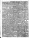 Bradford Weekly Telegraph Saturday 20 March 1886 Page 6