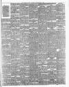 Bradford Weekly Telegraph Saturday 20 March 1886 Page 7