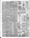 Bradford Weekly Telegraph Saturday 20 March 1886 Page 8
