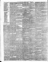 Bradford Weekly Telegraph Saturday 27 March 1886 Page 2
