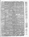 Bradford Weekly Telegraph Saturday 27 March 1886 Page 3