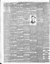 Bradford Weekly Telegraph Saturday 27 March 1886 Page 4