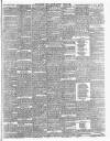 Bradford Weekly Telegraph Saturday 27 March 1886 Page 5