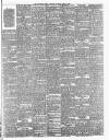 Bradford Weekly Telegraph Saturday 27 March 1886 Page 7