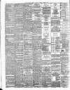 Bradford Weekly Telegraph Saturday 27 March 1886 Page 8