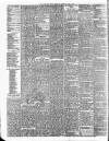 Bradford Weekly Telegraph Saturday 03 April 1886 Page 2