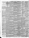 Bradford Weekly Telegraph Saturday 03 April 1886 Page 4