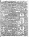 Bradford Weekly Telegraph Saturday 03 April 1886 Page 5