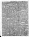 Bradford Weekly Telegraph Saturday 03 April 1886 Page 6