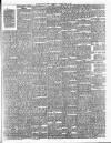 Bradford Weekly Telegraph Saturday 03 April 1886 Page 7