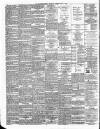 Bradford Weekly Telegraph Saturday 03 April 1886 Page 8