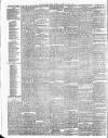 Bradford Weekly Telegraph Saturday 24 April 1886 Page 2