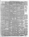 Bradford Weekly Telegraph Saturday 24 April 1886 Page 3