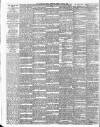 Bradford Weekly Telegraph Saturday 24 April 1886 Page 4
