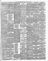 Bradford Weekly Telegraph Saturday 24 April 1886 Page 5