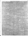 Bradford Weekly Telegraph Saturday 24 April 1886 Page 6