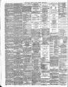 Bradford Weekly Telegraph Saturday 24 April 1886 Page 8
