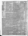 Bradford Weekly Telegraph Saturday 15 May 1886 Page 2