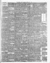 Bradford Weekly Telegraph Saturday 15 May 1886 Page 3