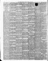 Bradford Weekly Telegraph Saturday 15 May 1886 Page 4