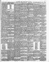 Bradford Weekly Telegraph Saturday 15 May 1886 Page 5