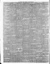 Bradford Weekly Telegraph Saturday 15 May 1886 Page 6