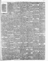 Bradford Weekly Telegraph Saturday 15 May 1886 Page 7