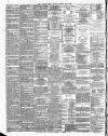 Bradford Weekly Telegraph Saturday 15 May 1886 Page 8