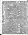 Bradford Weekly Telegraph Saturday 29 May 1886 Page 2