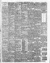Bradford Weekly Telegraph Saturday 29 May 1886 Page 3