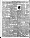 Bradford Weekly Telegraph Saturday 29 May 1886 Page 4