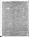 Bradford Weekly Telegraph Saturday 29 May 1886 Page 6