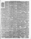 Bradford Weekly Telegraph Saturday 29 May 1886 Page 7