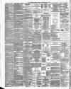 Bradford Weekly Telegraph Saturday 29 May 1886 Page 8