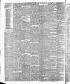 Bradford Weekly Telegraph Saturday 05 June 1886 Page 2