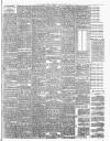 Bradford Weekly Telegraph Saturday 05 June 1886 Page 3