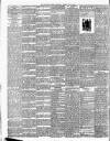 Bradford Weekly Telegraph Saturday 05 June 1886 Page 4