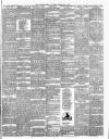 Bradford Weekly Telegraph Saturday 05 June 1886 Page 5