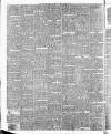 Bradford Weekly Telegraph Saturday 05 June 1886 Page 6