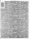 Bradford Weekly Telegraph Saturday 05 June 1886 Page 7