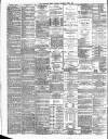 Bradford Weekly Telegraph Saturday 05 June 1886 Page 8