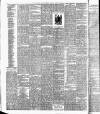 Bradford Weekly Telegraph Saturday 24 July 1886 Page 2