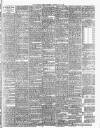 Bradford Weekly Telegraph Saturday 24 July 1886 Page 3