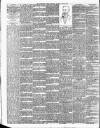 Bradford Weekly Telegraph Saturday 24 July 1886 Page 4