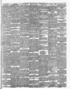 Bradford Weekly Telegraph Saturday 24 July 1886 Page 5