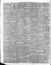 Bradford Weekly Telegraph Saturday 24 July 1886 Page 6