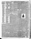 Bradford Weekly Telegraph Saturday 28 August 1886 Page 2