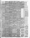 Bradford Weekly Telegraph Saturday 28 August 1886 Page 3