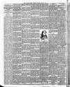 Bradford Weekly Telegraph Saturday 28 August 1886 Page 4